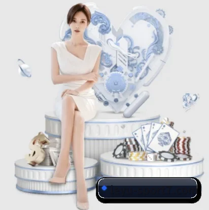 乐鱼体育围绕看球场景设计的核心服务