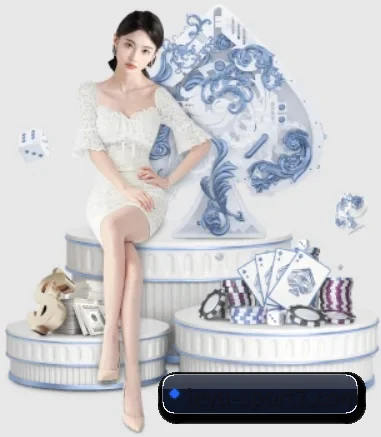 技术升级