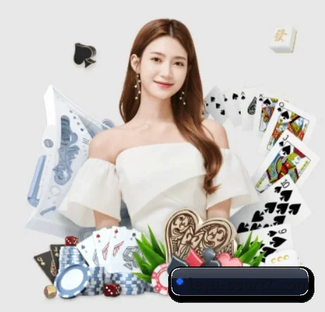 AI 革新