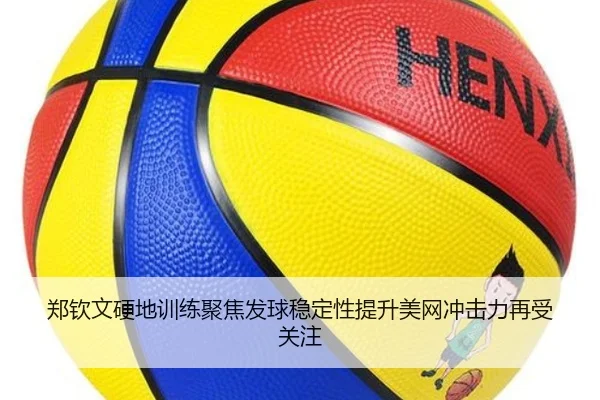 img_1789668495274_7014_0_450.jpg